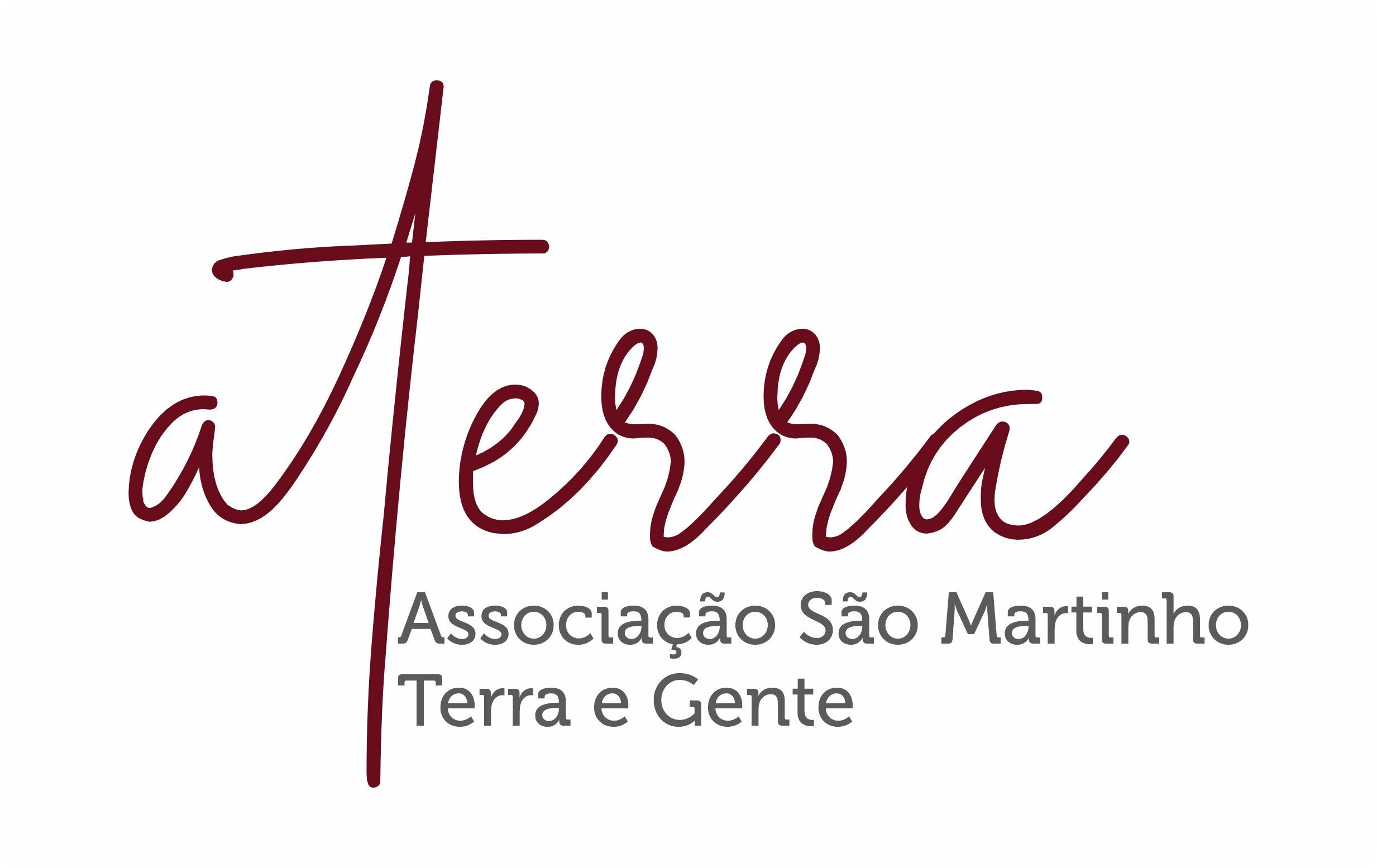 Associação São Martinho Terra e Gente